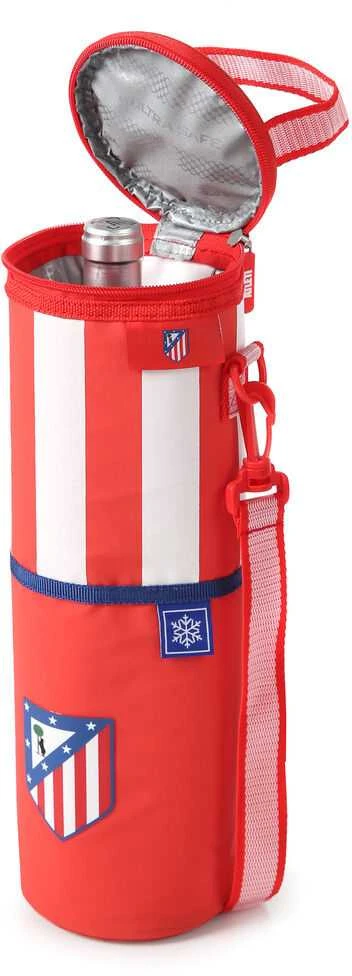 Atletico de Madrid thermal bottle rack 1500ml