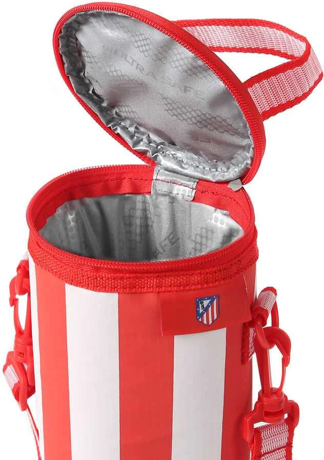 Atletico de Madrid thermal bottle rack 1500ml