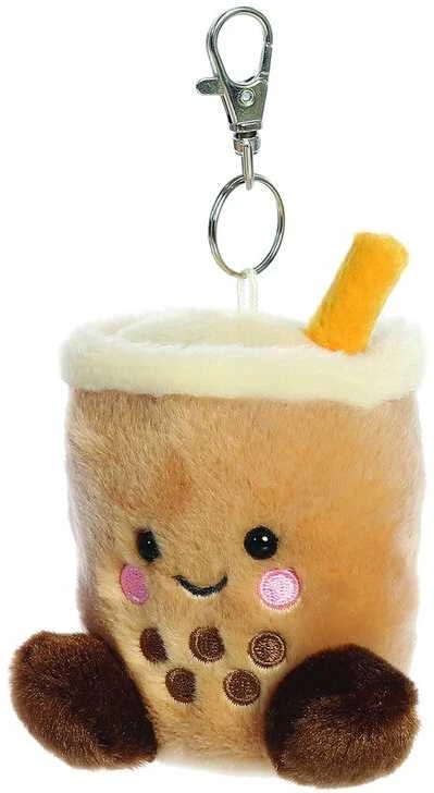 PALM PALS AURORA raktų pakabukas - Boba, 11 cm