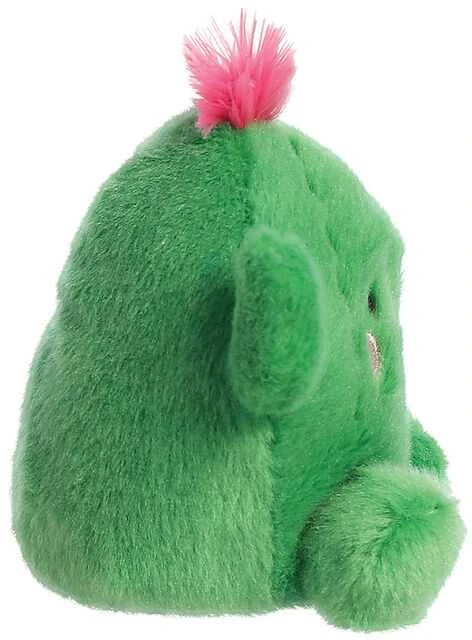 AURORA PALM PALS Pliušinis kaktusas, 11 cm