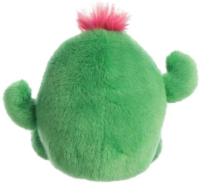 AURORA PALM PALS Pliušinis kaktusas, 11 cm