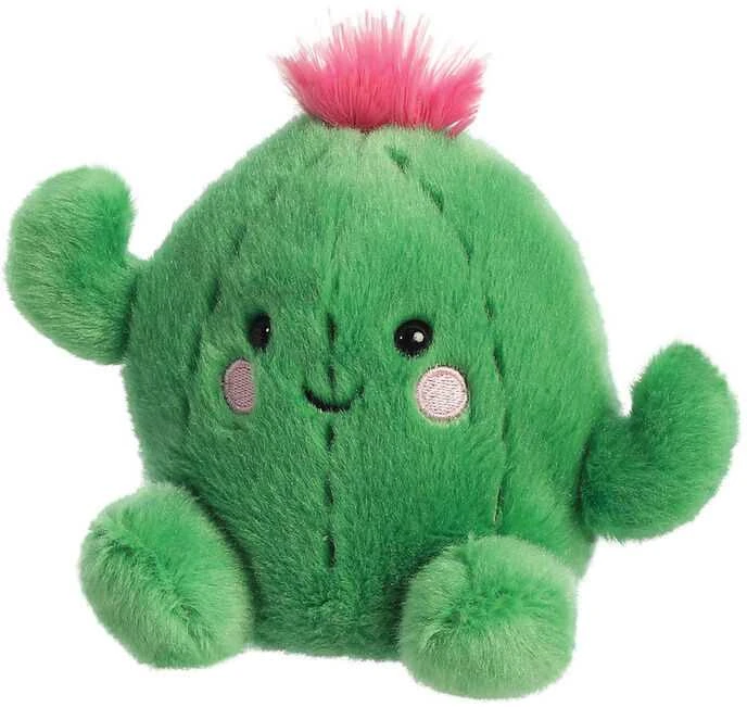 AURORA PALM PALS Pliušinis kaktusas, 11 cm