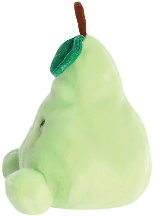 AURORA PALM PALS Pliušinė kriaušė, 12 cm