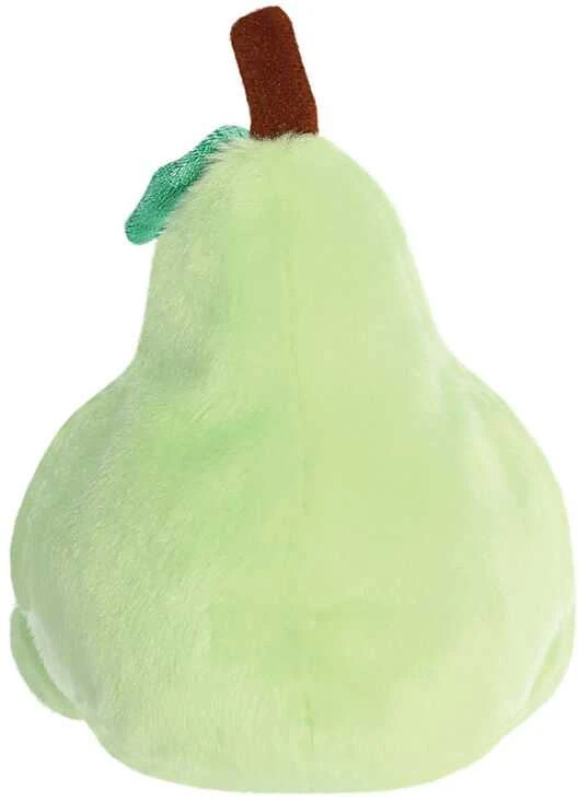 AURORA PALM PALS Pliušinė kriaušė, 12 cm