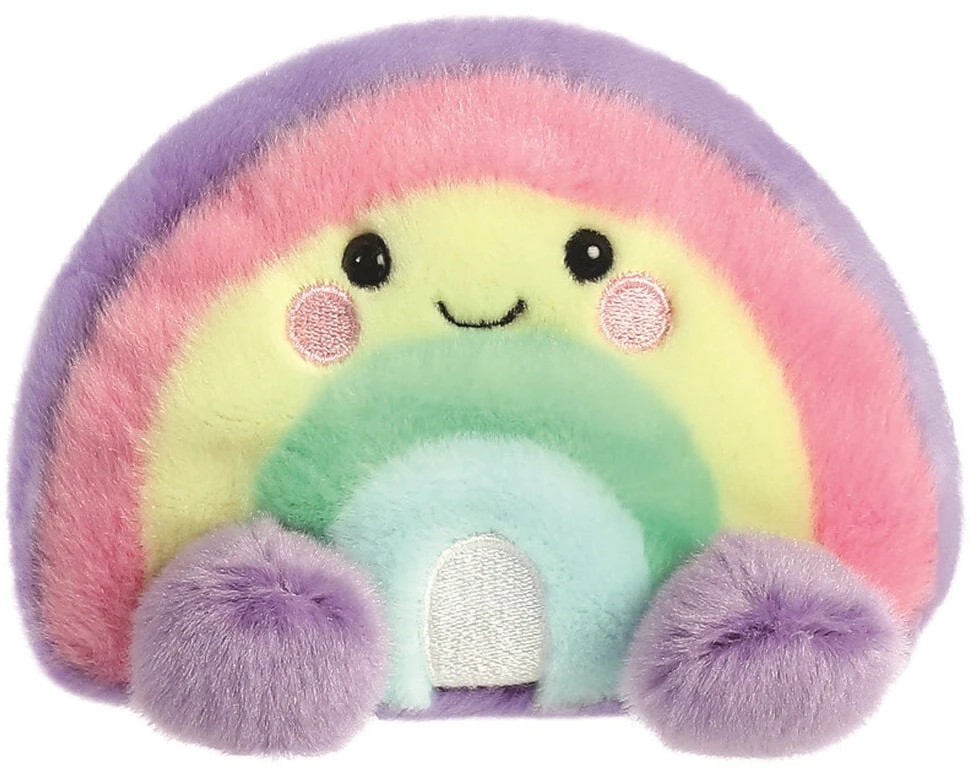Aurora PP VIVI RAINBOW