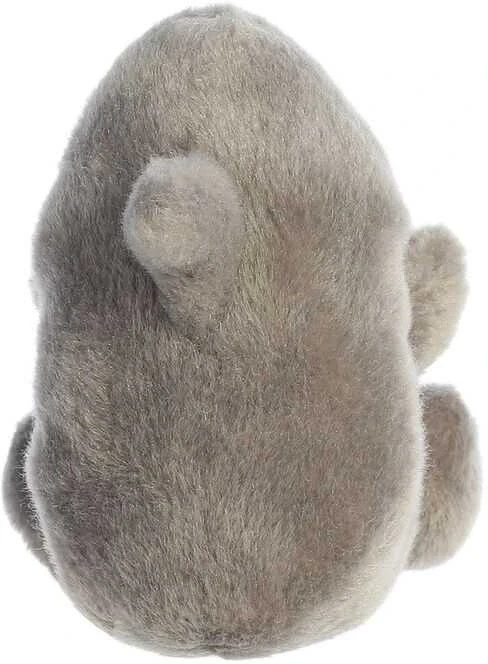 AURORA PALM PALS Pliušinis ryklys, 13 cm