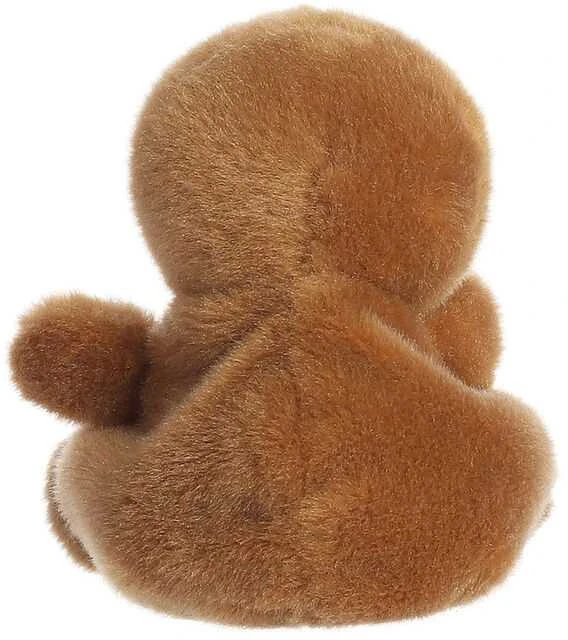 AURORA PALM PALS Pliušinis tinginys, 13 cm