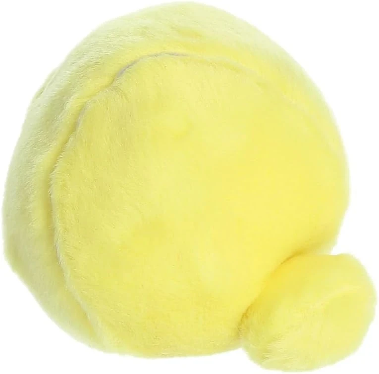 AURORA PALM PALS Pliušinis teniso kamuoliukas, 13 cm