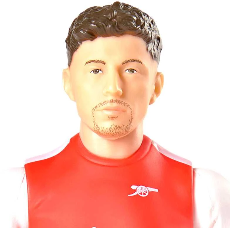 Banbo Toys Arsenal Havertz Action figure 20cm