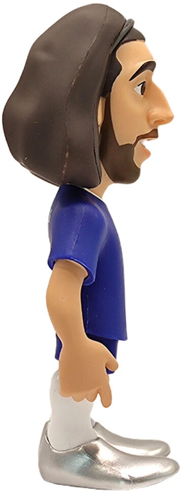 MINIX CHELSEA – MARC CUCURELLA