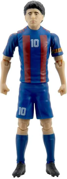 Banbo Toys FC Barcelona Maradona Action figure 20cm