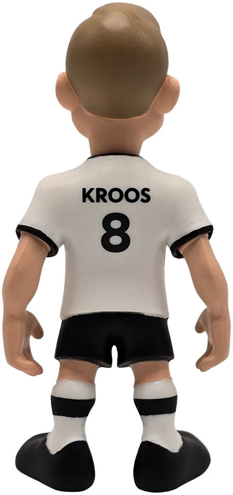 MINIX NIEMCY - TONI KROOS