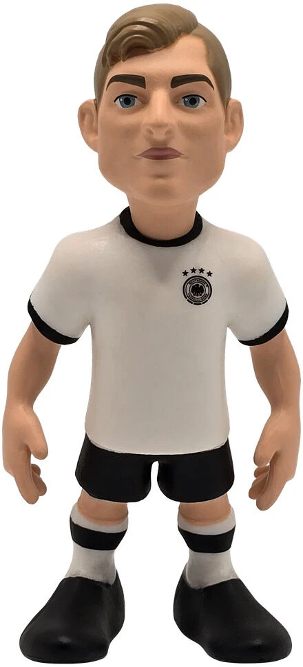 MINIX NIEMCY - TONI KROOS
