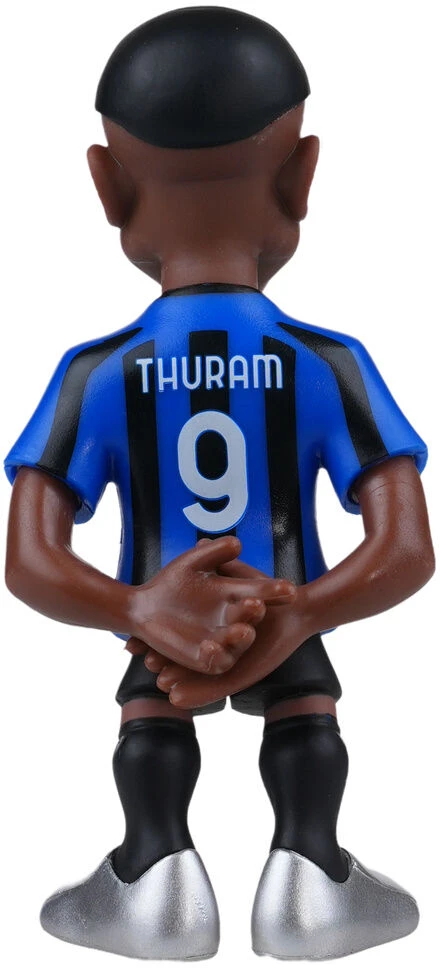 MINIX INTER MEDIOLAN - MARCUS THURAM