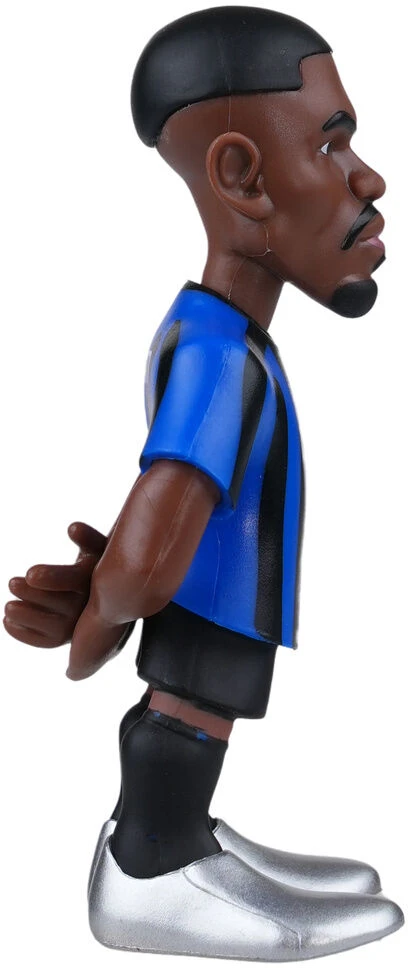 MINIX INTER MEDIOLAN - MARCUS THURAM
