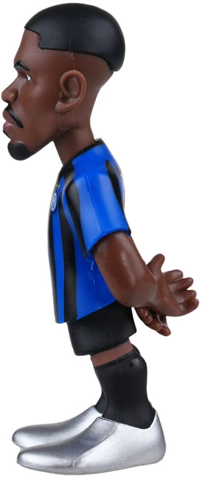 MINIX INTER MEDIOLAN - MARCUS THURAM