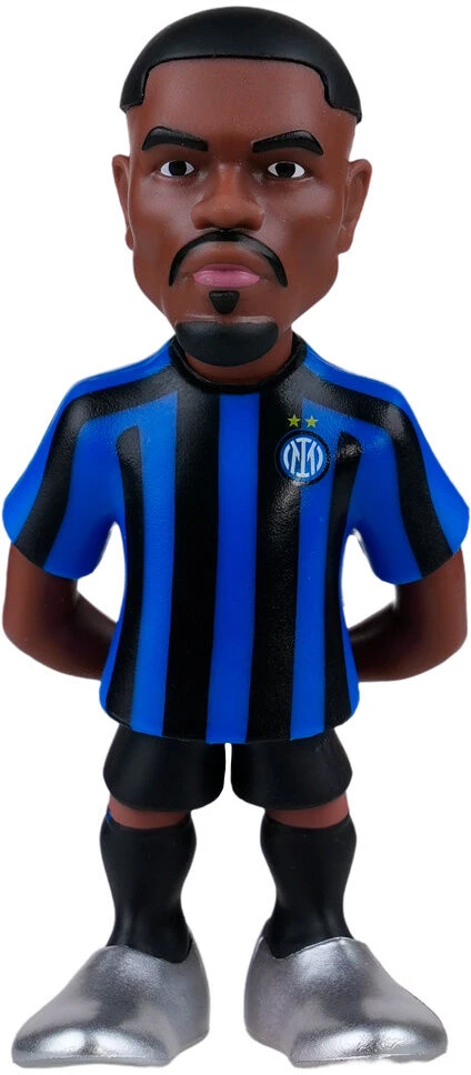 MINIX INTER MEDIOLAN - MARCUS THURAM
