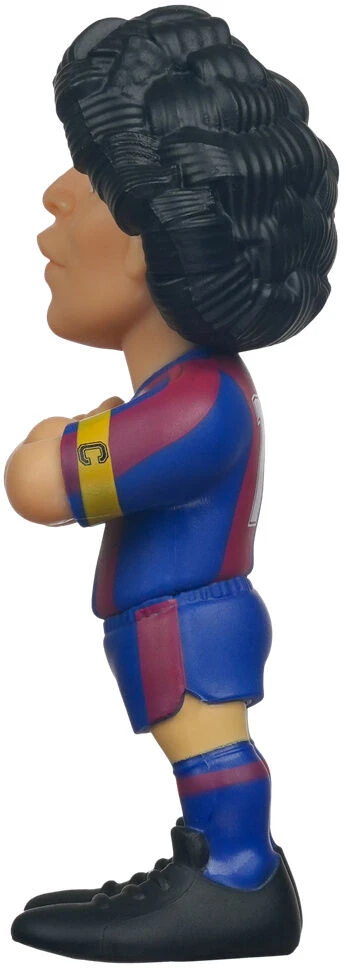 Superbuzz *****MINIX Maradona FC Barcelona 13173