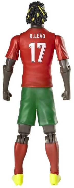 Banbo Toys Portugal Leao Action figure 20cm