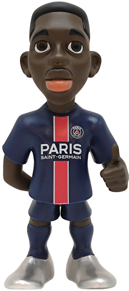 MINIX PSG - DEMBELE