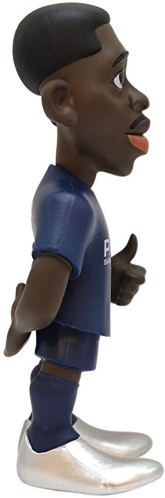 MINIX PSG - DEMBELE
