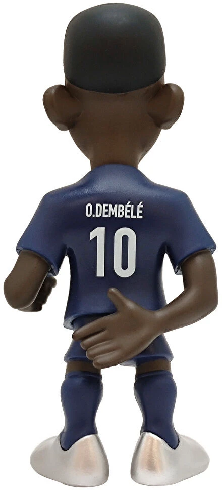 MINIX PSG - DEMBELE