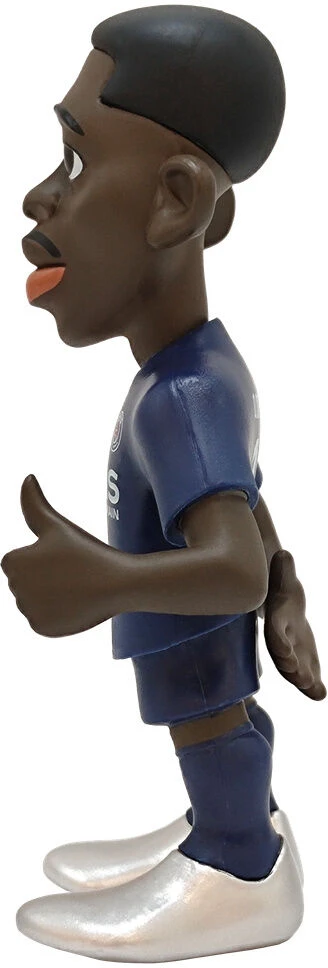 MINIX PSG - DEMBELE