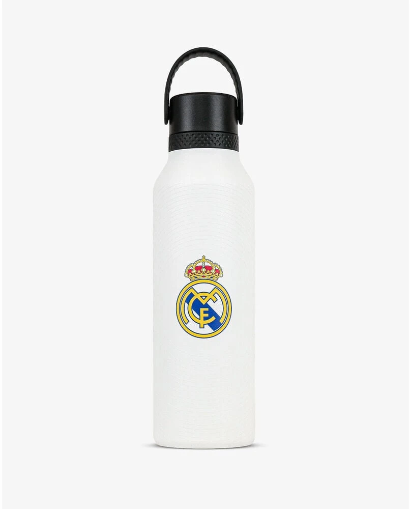 Banbo Toys Real Madrid Runbott terminis buteliukas 600 ml 973189