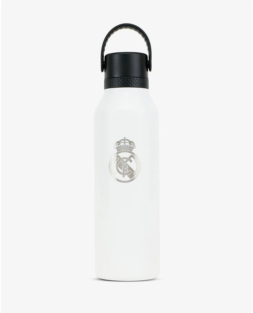 Banbo Toys Real Madrid Termo butelis 600 ml 972547