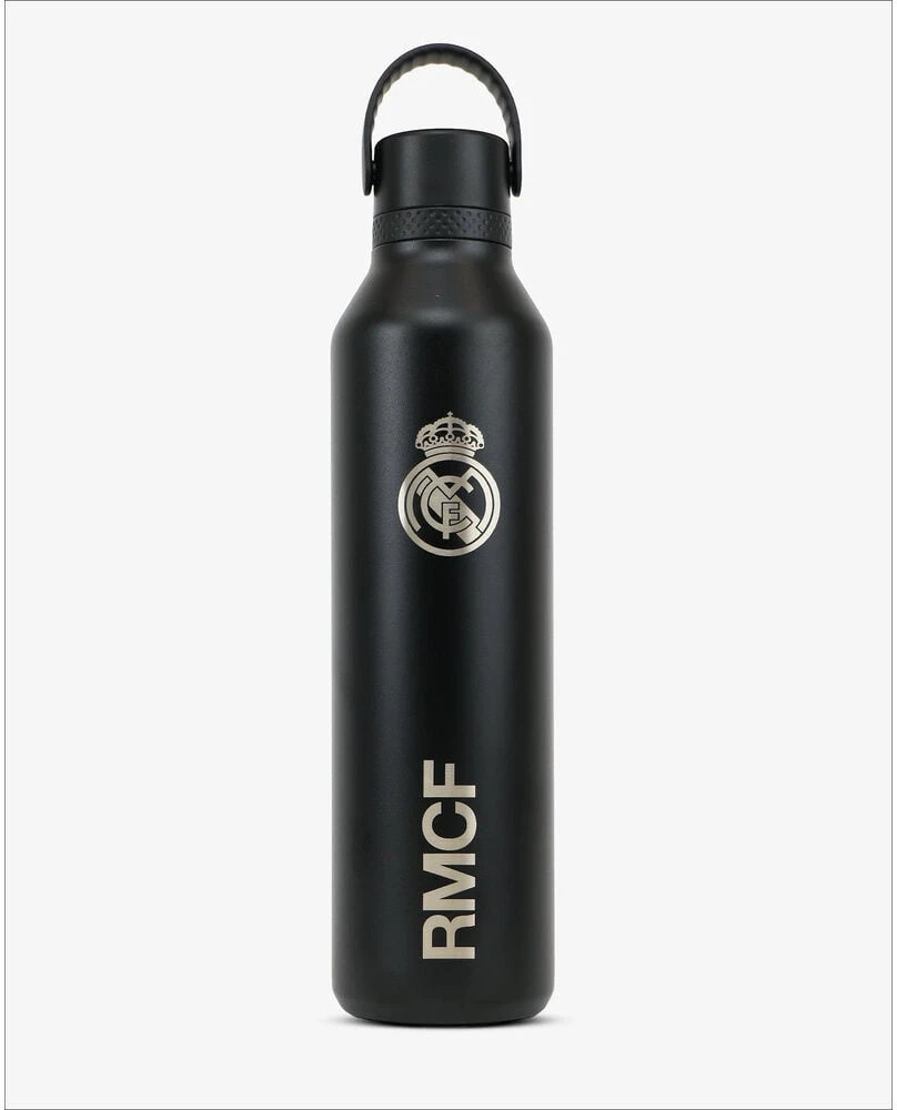 Banbo Toys Real Madrid Termo butelis 1L 972545