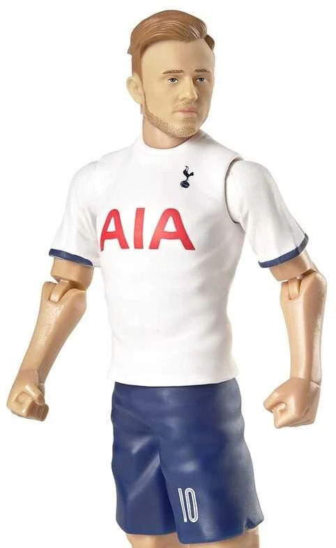 Banbo Toys Tottenham Hotspur Maddison Action figure 20cm