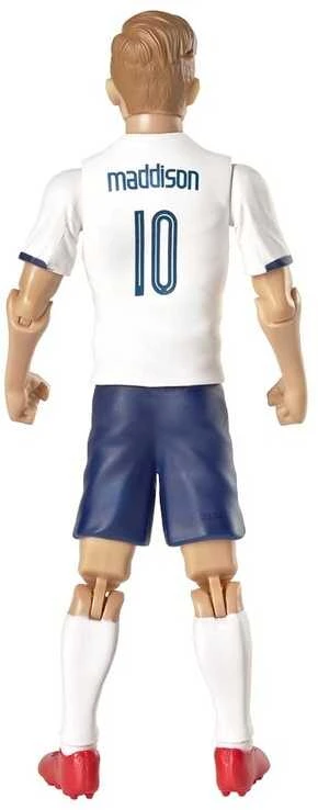 Banbo Toys Tottenham Hotspur Maddison Action figure 20cm