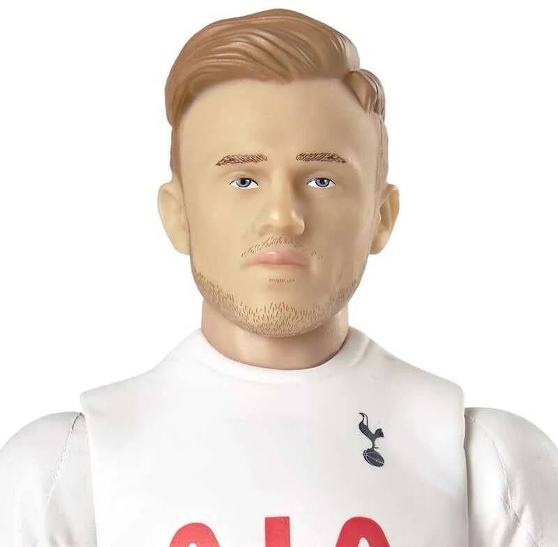Banbo Toys Tottenham Hotspur Maddison Action figure 20cm