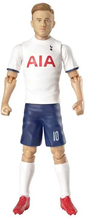 Banbo Toys Tottenham Hotspur Maddison Action figure 20cm