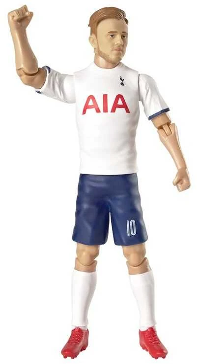 Banbo Toys Tottenham Hotspur Maddison Action figure 20cm
