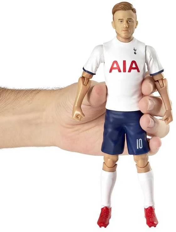 Banbo Toys Tottenham Hotspur Maddison Action figure 20cm