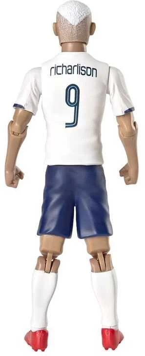 Banbo Toys Tottenham Hotspur Richarlison Action figure 20cm
