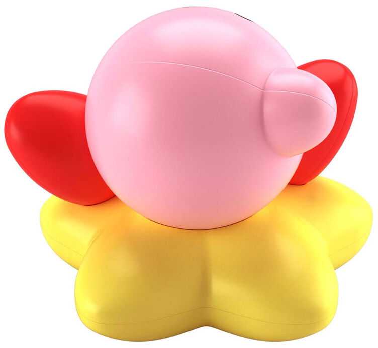 Bandai Entry Grade Kirby surenkamas modelis, 62042