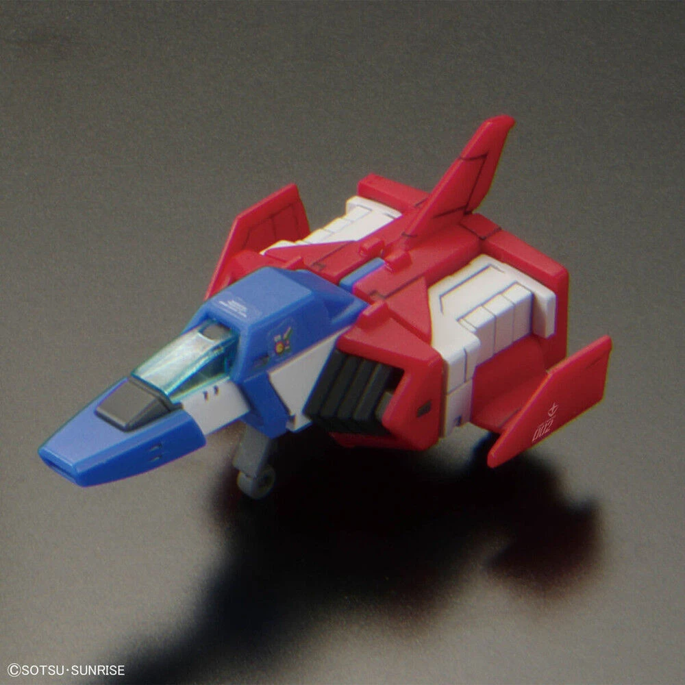 Bandai RG 1/144 RX-78-2 GUNDAM Ver. 2.0