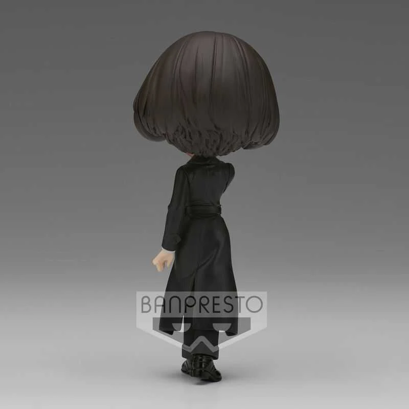 Bandai BP Q POSKET - FANTASTIC BEASTS - TINA GOLDSTEIN VER.B