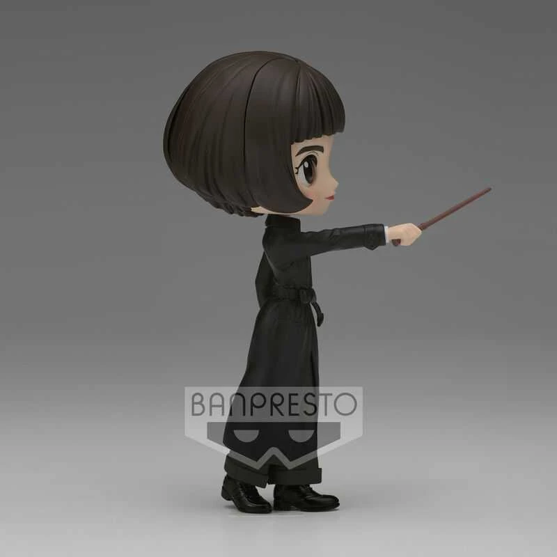 Bandai BP Q POSKET - FANTASTIC BEASTS - TINA GOLDSTEIN VER.B