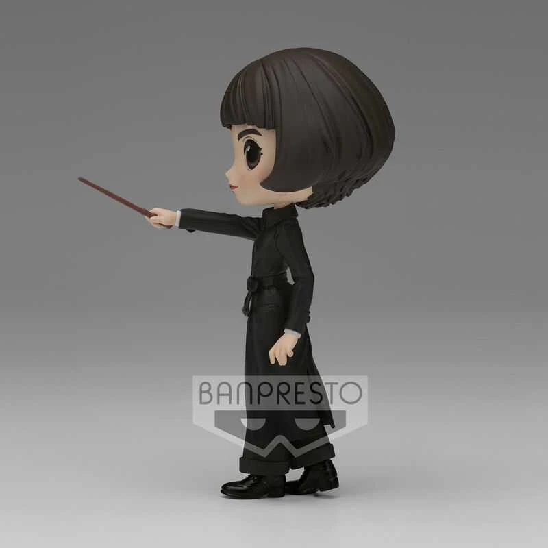 Bandai BP Q POSKET - FANTASTIC BEASTS - TINA GOLDSTEIN VER.B