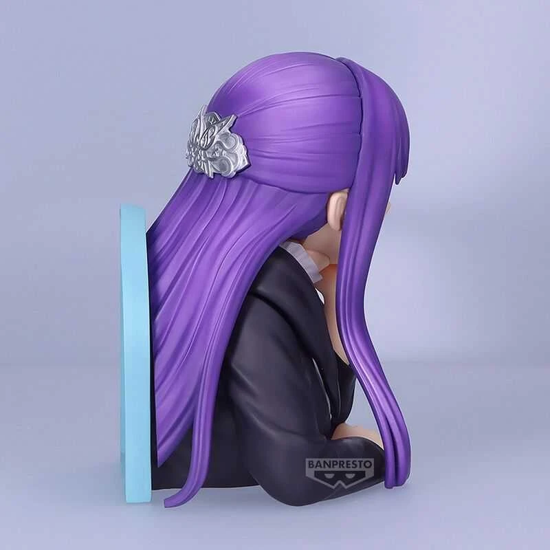 Banpresto Frieren: Beyond Journeys End Fern figure 20cm