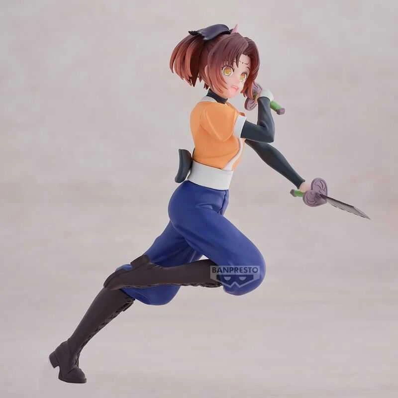 Banpresto Oshi No Ko Kana Arima figure 16cm