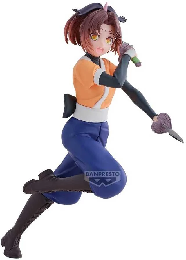 Banpresto Oshi No Ko Kana Arima figure 16cm