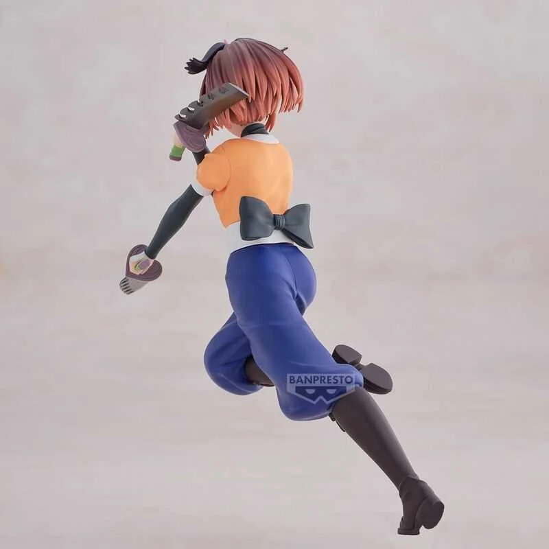 Banpresto Oshi No Ko Kana Arima figure 16cm