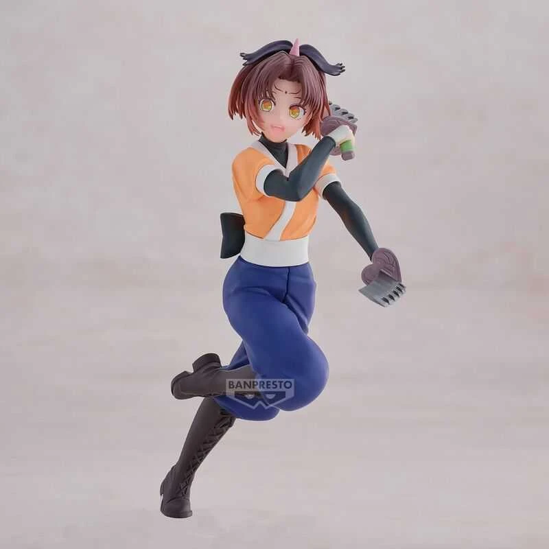 Banpresto Oshi No Ko Kana Arima figure 16cm