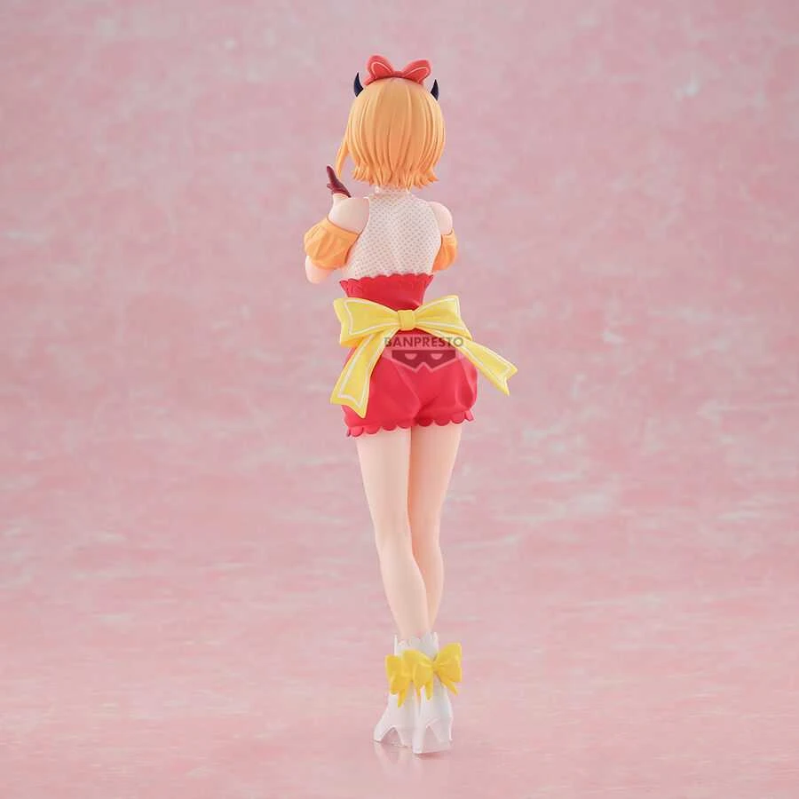 Banpresto Oshi No Ko MEMcho figure 18cm