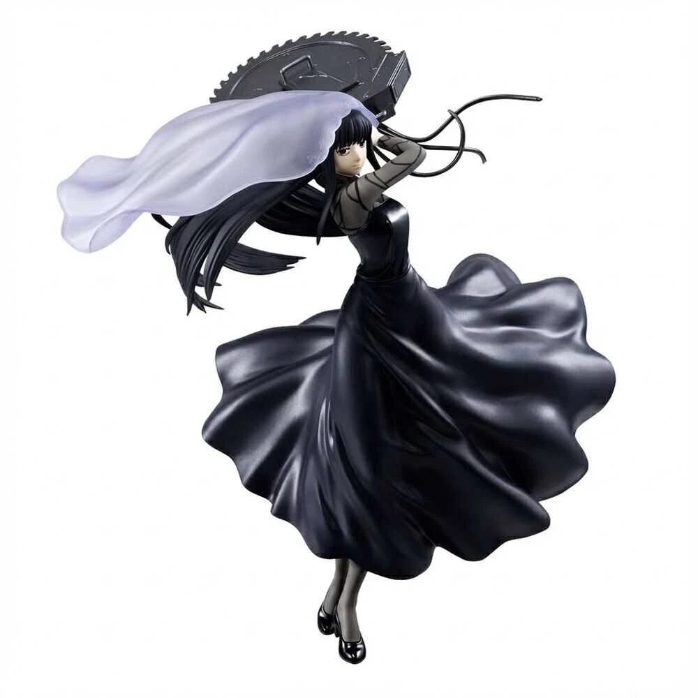 Bandai Banpresto Banpresto Sakamoto Days Osaragi Vibration Stars figure 17cm