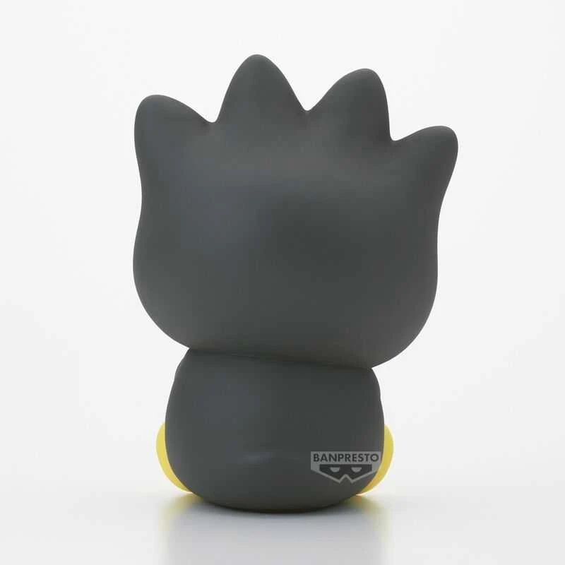Banpresto Sanrio Badtz-Maru figure 11cm